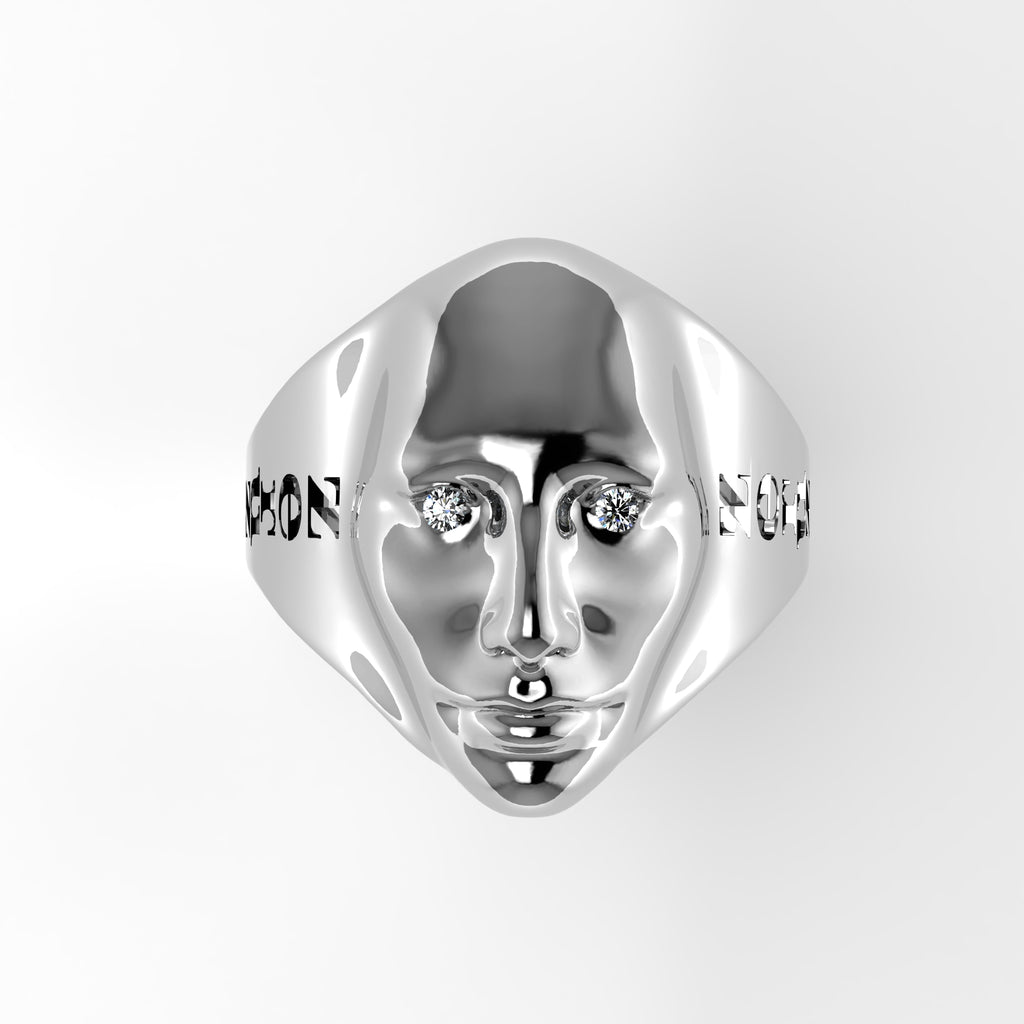 RING 2