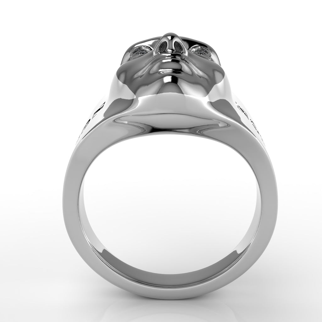 RING 1
