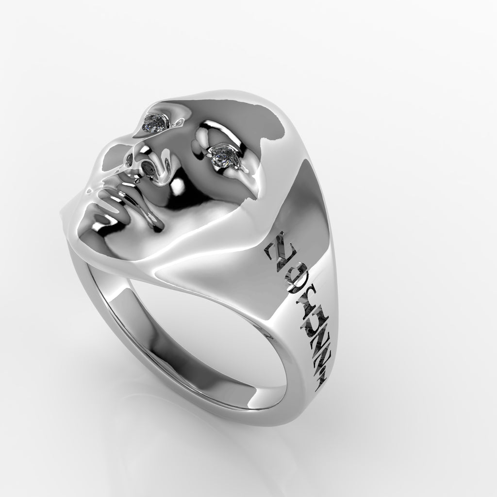RING 2