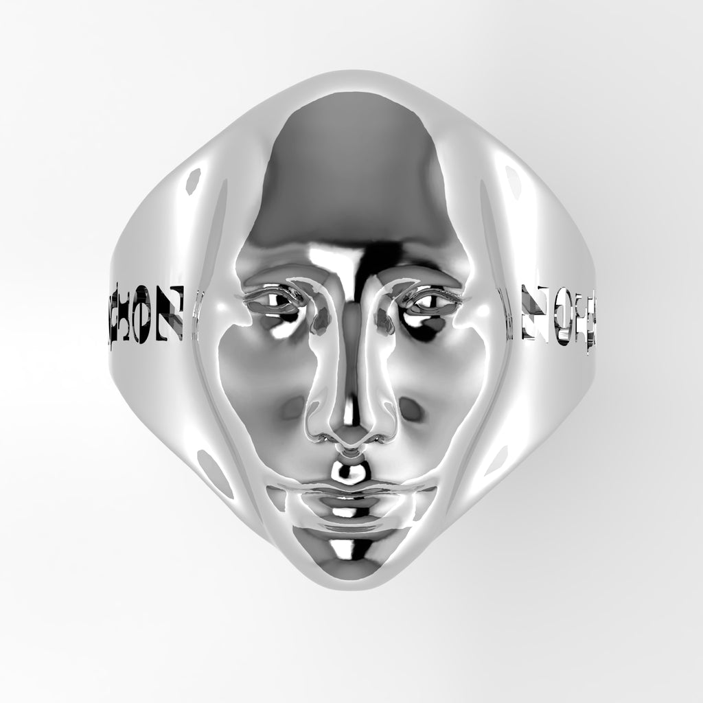 RING 1