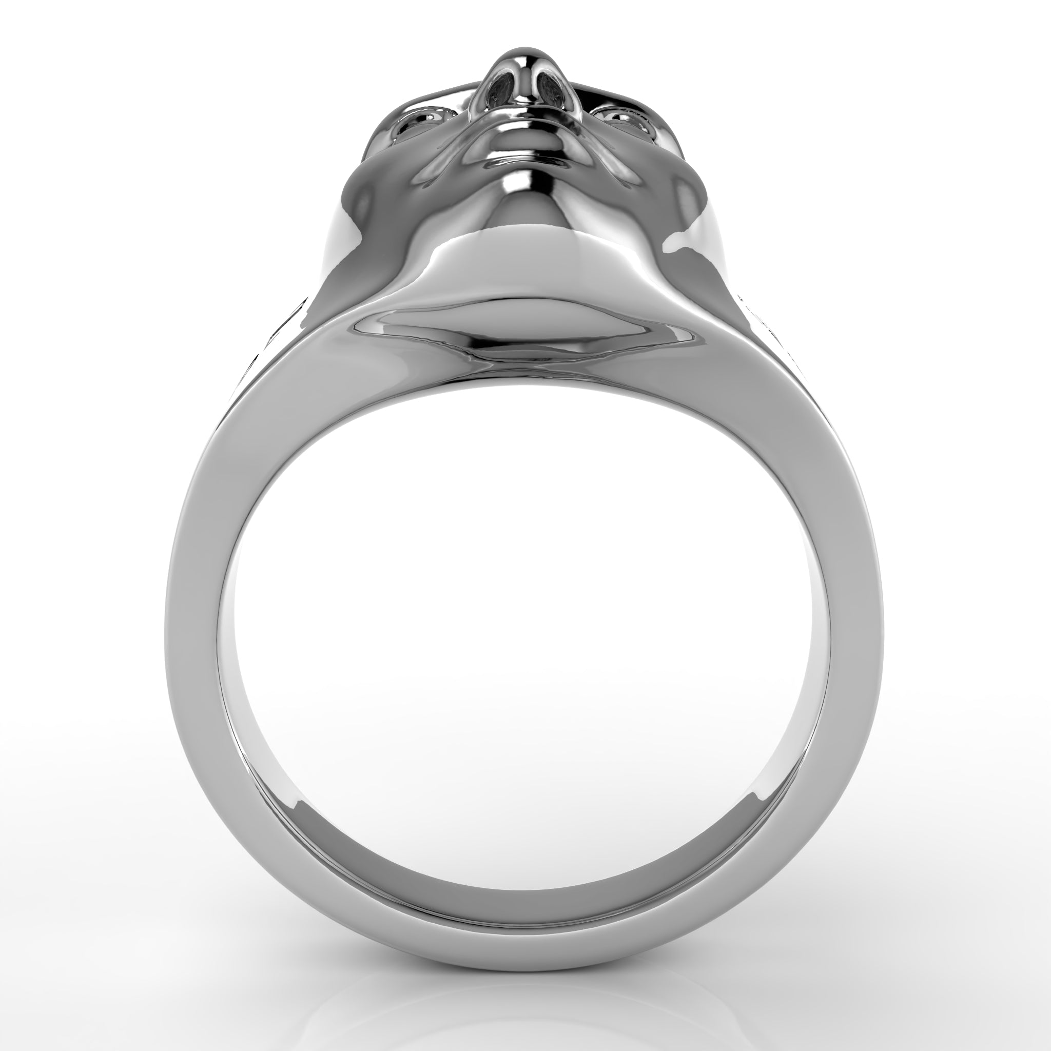 RING 2 – zeruzzi