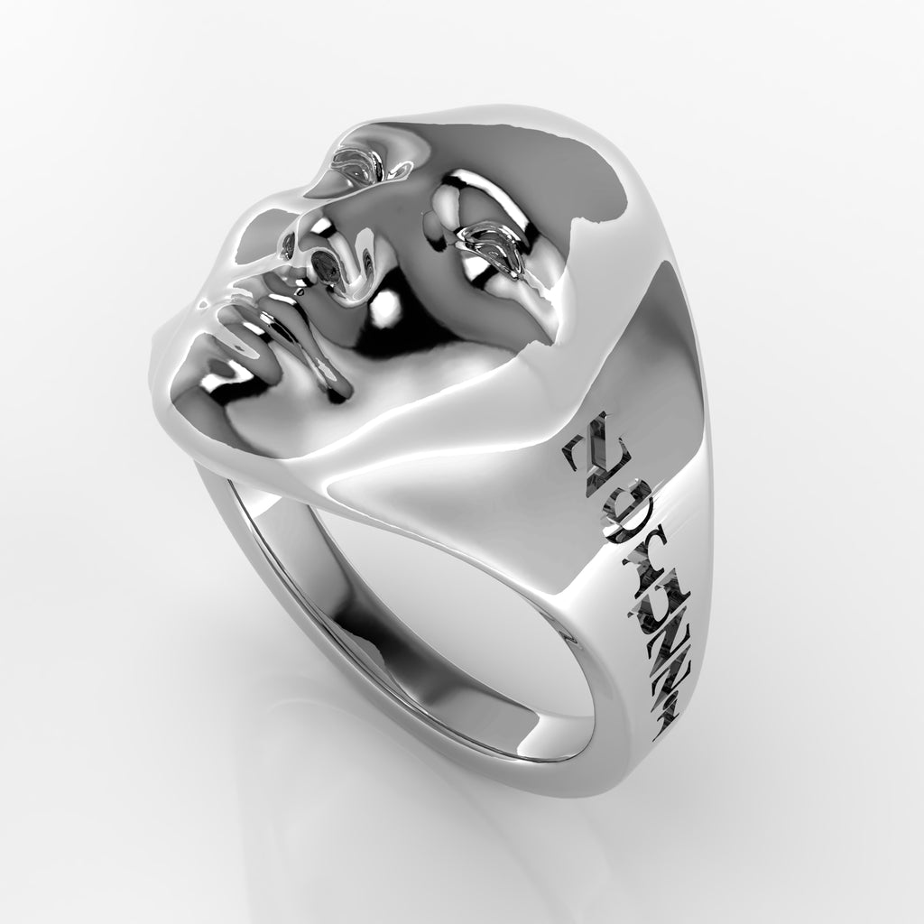 RING 1