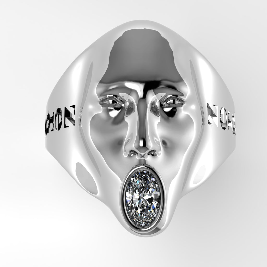 RING 3