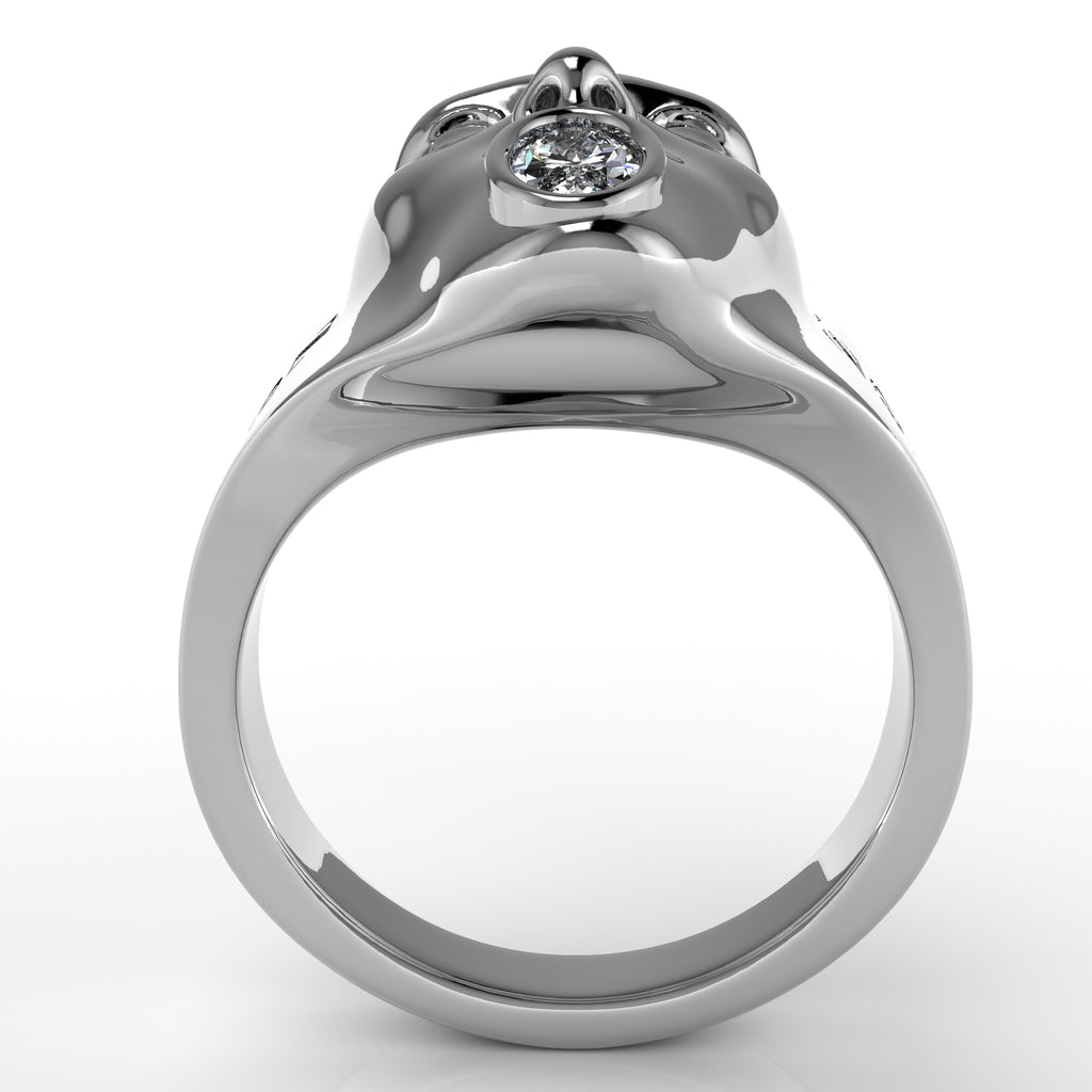 RING 3