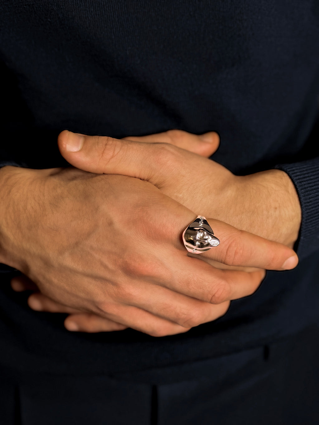 RING 3